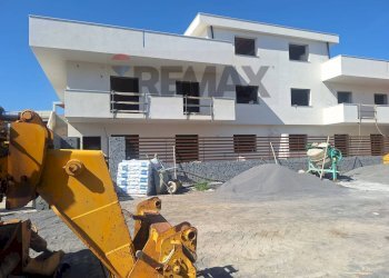 Edificio all\'aperto - Apartment Via Antonello da Messina
 
snc, San Gregorio di Catania - photo 4