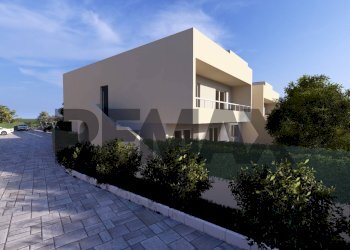 Casa all\'aperto - Apartment Via Antonello da Messina
 
snc, San Gregorio di Catania - photo 3
