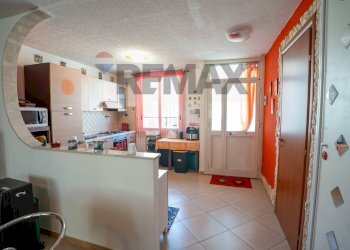 Cucina - Independent house Contrada Costa Saracena
 
212, Augusta - photo 2