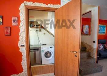 Lavanderia - Independent house Contrada Costa Saracena
 
212, Augusta - photo 4