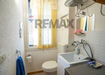 Bagno - Independent house Contrada Costa Saracena
 
212, Augusta - photo 5