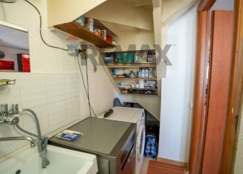 Cucina - Independent house Contrada Costa Saracena
 
212, Augusta - photo 6