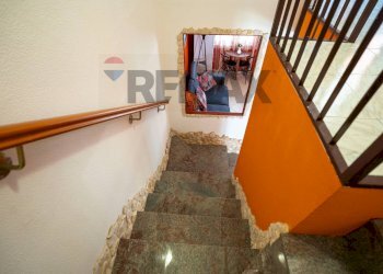Scale - Independent house Contrada Costa Saracena
 
212, Augusta - photo 7