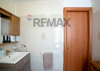 Bagno - Independent house Contrada Costa Saracena
 
212, Augusta - photo 9