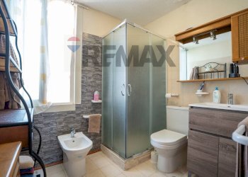 Bagno - Independent house Contrada Costa Saracena
 
212, Augusta - photo 10