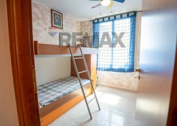 Camera / camera da letto - Independent house Contrada Costa Saracena
 
212, Augusta - photo 15