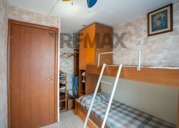 Camera / camera da letto - Independent house Contrada Costa Saracena
 
212, Augusta - photo 16