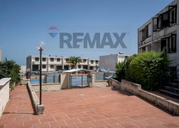 Terrazza - Independent house Contrada Costa Saracena
 
212, Augusta - photo 19