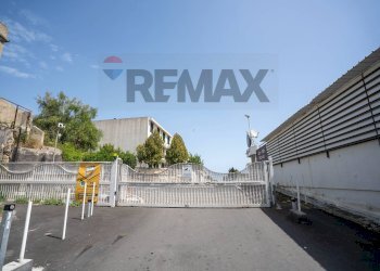 Terrazza - Independent house Contrada Costa Saracena
 
212, Augusta - photo 21