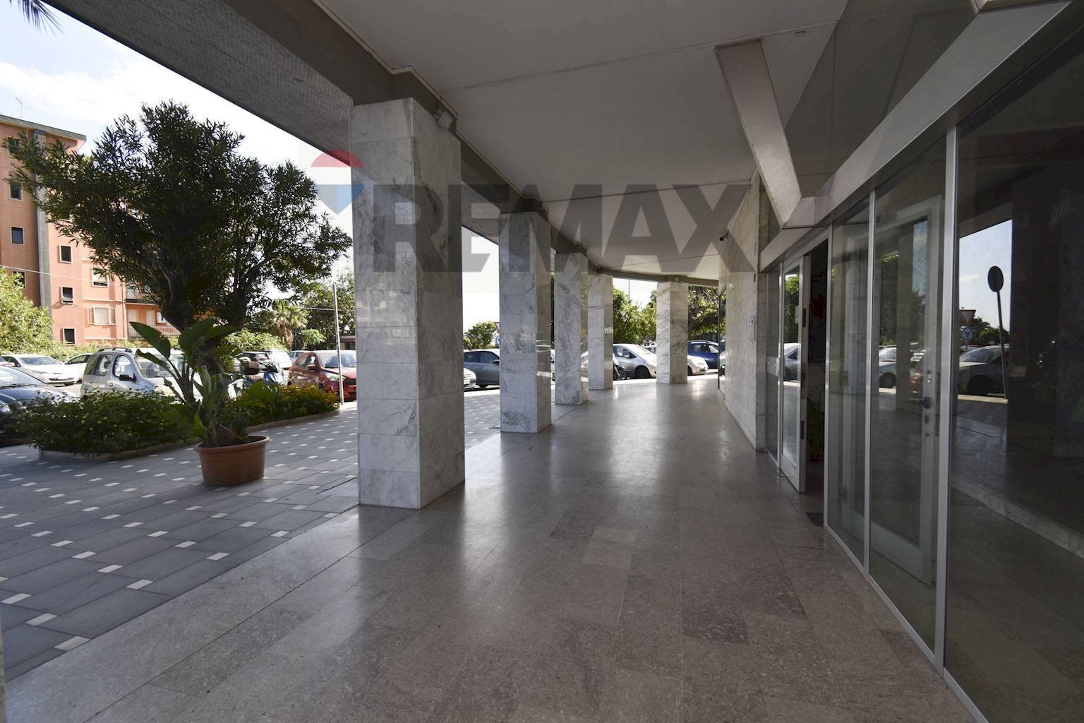 Terrazza - Apartment Via Alcide De Gasperi
177, Catania - photo 2