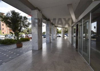 Terrazza - Apartment Via Alcide De Gasperi
 
177, Catania - photo 2