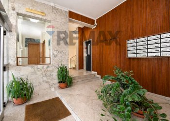 Ricezione / Lobby - Apartment Via Alcide De Gasperi
 
177, Catania - photo 3