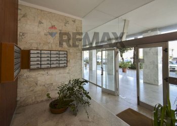 Ricezione / Lobby - Apartment Via Alcide De Gasperi
 
177, Catania - photo 4