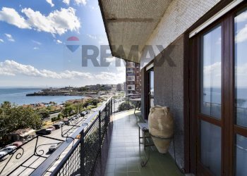 Balcone - Apartment Via Alcide De Gasperi
 
177, Catania - photo 6