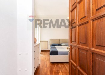 Camera / camera da letto - Apartment Via Alcide De Gasperi
 
177, Catania - photo 9