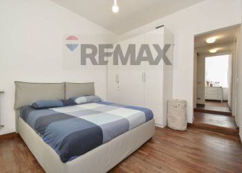 Camera / camera da letto - Apartment Via Alcide De Gasperi
 
177, Catania - photo 10