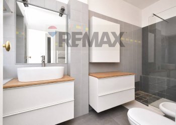Bagno - Apartment Via Alcide De Gasperi
 
177, Catania - photo 13