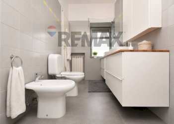 Bagno - Apartment Via Alcide De Gasperi
 
177, Catania - photo 15
