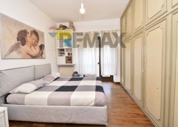 Camera / camera da letto - Apartment Via Alcide De Gasperi
 
177, Catania - photo 17