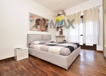 Camera / camera da letto - Apartment Via Alcide De Gasperi
 
177, Catania - photo 18