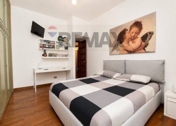 Camera / camera da letto - Apartment Via Alcide De Gasperi
 
177, Catania - photo 19