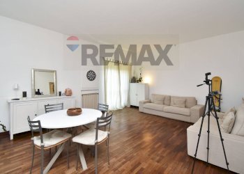 Sala da pranzo - Apartment Via Alcide De Gasperi
 
177, Catania - photo 21