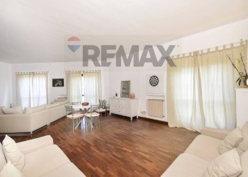 Sala da pranzo - Apartment Via Alcide De Gasperi
 
177, Catania - photo 22