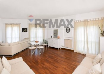 Sala da pranzo - Apartment Via Alcide De Gasperi
 
177, Catania - photo 23