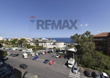 Edificio all\'aperto - Apartment Via Alcide De Gasperi
 
177, Catania - photo 24