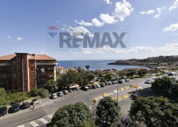 Edificio all\'aperto - Apartment Via Alcide De Gasperi
 
177, Catania - photo 25