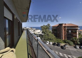 Balcone - Apartment Via Alcide De Gasperi
 
177, Catania - photo 26