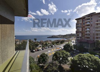 Vista dell\'acqua - Apartment Via Alcide De Gasperi
 
177, Catania - photo 27