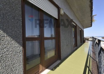 Balcone - Apartment Via Alcide De Gasperi
 
177, Catania - photo 28