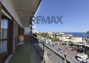 Balcone - Apartment Via Alcide De Gasperi
 
177, Catania - photo 29