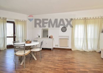 Sala da pranzo - Apartment Via Alcide De Gasperi
 
177, Catania - photo 30