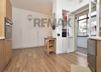 Cucina - Apartment Via Alcide De Gasperi
 
177, Catania - photo 35