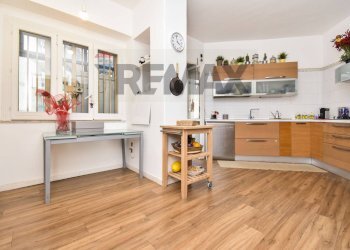 Cucina - Apartment Via Alcide De Gasperi
 
177, Catania - photo 36