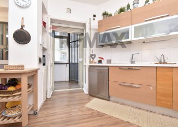 Cucina - Apartment Via Alcide De Gasperi
 
177, Catania - photo 37
