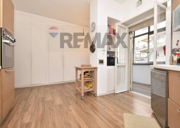 Cucina - Apartment Via Alcide De Gasperi
 
177, Catania - photo 38