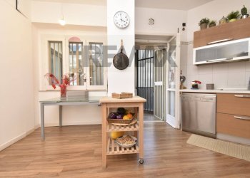 Cucina - Apartment Via Alcide De Gasperi
 
177, Catania - photo 39