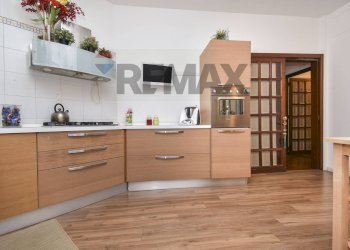 Cucina - Apartment Via Alcide De Gasperi
 
177, Catania - photo 40