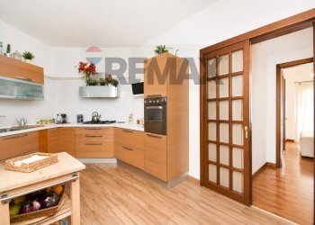 Cucina - Apartment Via Alcide De Gasperi
 
177, Catania - photo 41