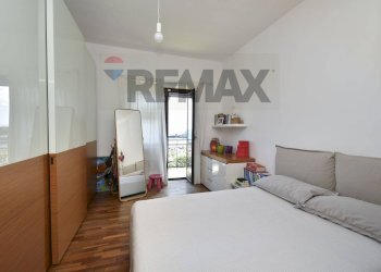 Camera / camera da letto - Apartment Via Alcide De Gasperi
 
177, Catania - photo 42