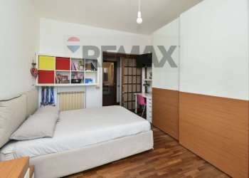 Camera / camera da letto - Apartment Via Alcide De Gasperi
 
177, Catania - photo 43
