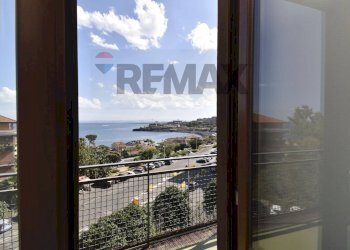 Balcone - Apartment Via Alcide De Gasperi
 
177, Catania - photo 44