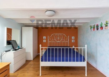 Camera / camera da letto - Casa indipendente Via IV Novembre
139, Giardini-Naxos - foto 7