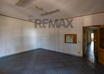 Stanza vuota - Casa indipendente Via Terremorte
 
6, Piedimonte Etneo - foto 6