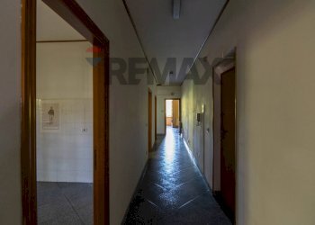 Hall / corridoio - Casa indipendente Via Terremorte
 
6, Piedimonte Etneo - foto 7