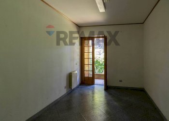 Stanza vuota - Casa indipendente Via Terremorte
 
6, Piedimonte Etneo - foto 8