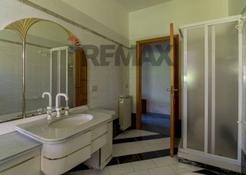 Bagno - Casa indipendente Via Terremorte
 
6, Piedimonte Etneo - foto 10